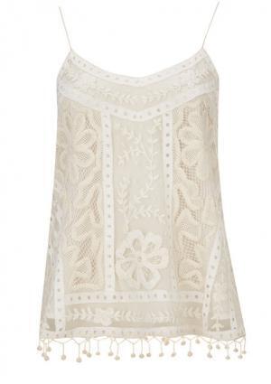 “伝説のタッグ”再び。ケイト・モスとトップショップが4年振りコラボ