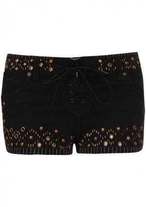 “伝説のタッグ”再び。ケイト・モスとトップショップが4年振りコラボ