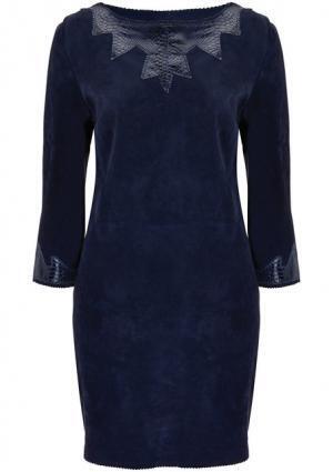 “伝説のタッグ”再び。ケイト・モスとトップショップが4年振りコラボ