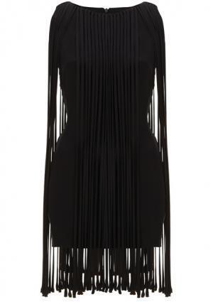 “伝説のタッグ”再び。ケイト・モスとトップショップが4年振りコラボ