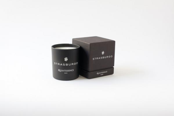 ストラスブルゴ二子玉川、ウィメンズ専門店にリニューアル。限定アイテム充実