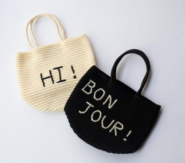 ストラスブルゴ二子玉川、ウィメンズ専門店にリニューアル。限定アイテム充実