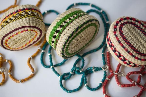 ストラスブルゴ二子玉川、ウィメンズ専門店にリニューアル。限定アイテム充実