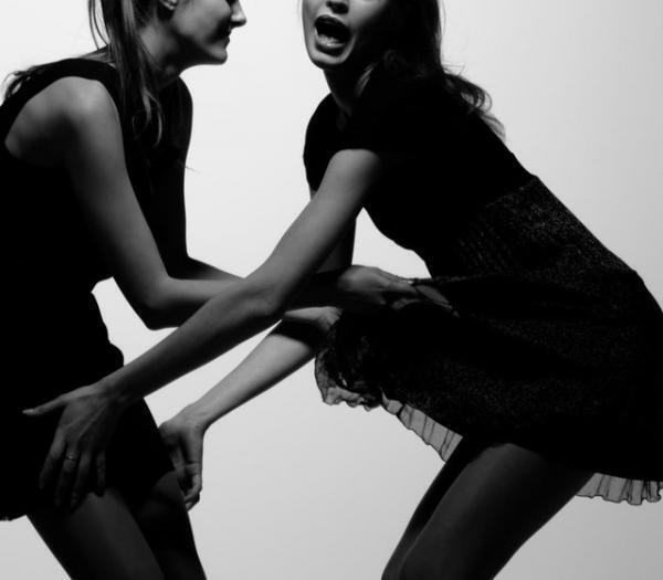 パーソナルスタイリスト検定4級、ネット受験可能に。養成アカデミーも開講