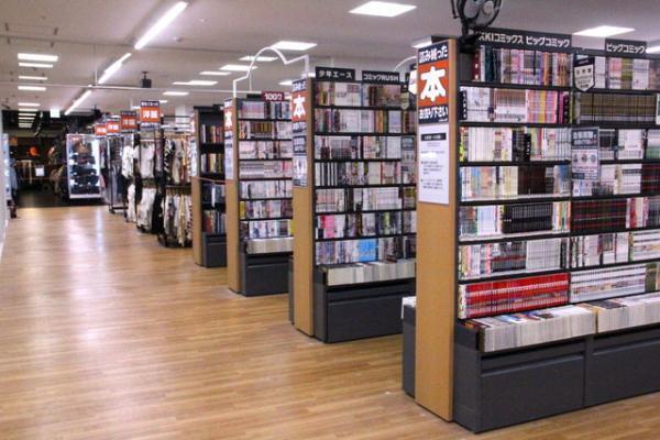 アミューあつぎオープン。“注目は三越伊勢丹「MI PLAZA」”と東急不動産マネジメント