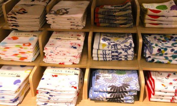 アミューあつぎオープン。“注目は三越伊勢丹「MI PLAZA」”と東急不動産マネジメント