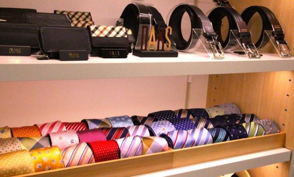 アミューあつぎオープン。“注目は三越伊勢丹「MI PLAZA」”と東急不動産マネジメント