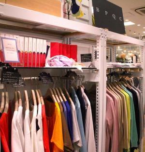 アミューあつぎオープン。“注目は三越伊勢丹「MI PLAZA」”と東急不動産マネジメント