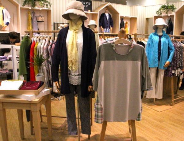 アミューあつぎオープン。“注目は三越伊勢丹「MI PLAZA」”と東急不動産マネジメント