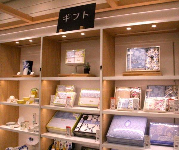 アミューあつぎオープン。“注目は三越伊勢丹「MI PLAZA」”と東急不動産マネジメント