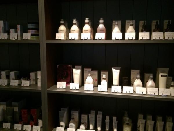 ジュン、ビオトープ2号店を大阪に出店。堀江地区復活なるか