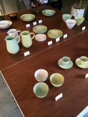 ジュン、ビオトープ2号店を大阪に出店。堀江地区復活なるか