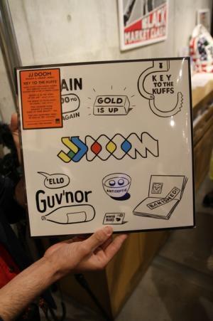 GWに訪れたい、日本愛に溢れた原宿のグラフィティーアート