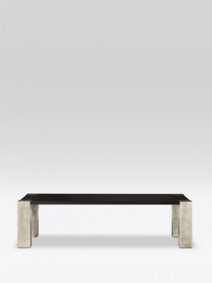 アルマーニ / カーザは初壁紙を発表【ミラノサローネ2014レポ】