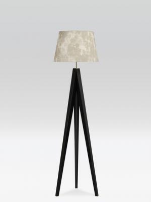 アルマーニ / カーザは初壁紙を発表【ミラノサローネ2014レポ】