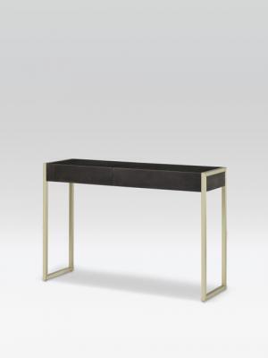 アルマーニ / カーザは初壁紙を発表【ミラノサローネ2014レポ】