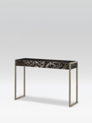 アルマーニ / カーザは初壁紙を発表【ミラノサローネ2014レポ】