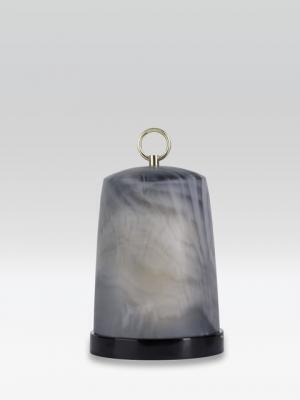 アルマーニ / カーザは初壁紙を発表【ミラノサローネ2014レポ】