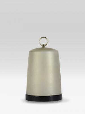 アルマーニ / カーザは初壁紙を発表【ミラノサローネ2014レポ】