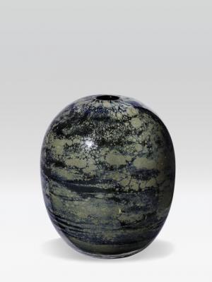 アルマーニ / カーザは初壁紙を発表【ミラノサローネ2014レポ】