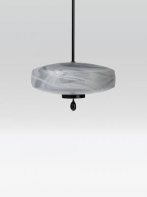 アルマーニ / カーザは初壁紙を発表【ミラノサローネ2014レポ】