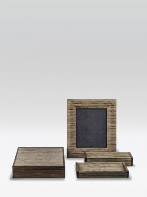 アルマーニ / カーザは初壁紙を発表【ミラノサローネ2014レポ】