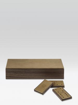 アルマーニ / カーザは初壁紙を発表【ミラノサローネ2014レポ】