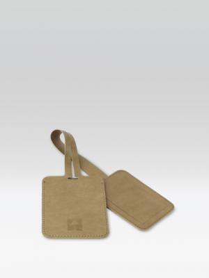 アルマーニ / カーザは初壁紙を発表【ミラノサローネ2014レポ】