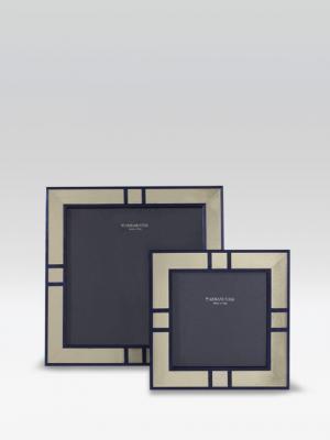 アルマーニ / カーザは初壁紙を発表【ミラノサローネ2014レポ】