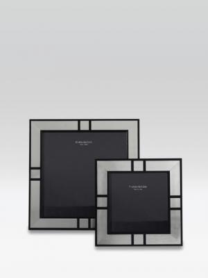 アルマーニ / カーザは初壁紙を発表【ミラノサローネ2014レポ】