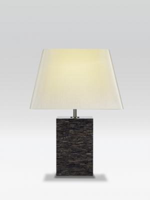 アルマーニ / カーザは初壁紙を発表【ミラノサローネ2014レポ】