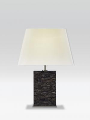 アルマーニ / カーザは初壁紙を発表【ミラノサローネ2014レポ】