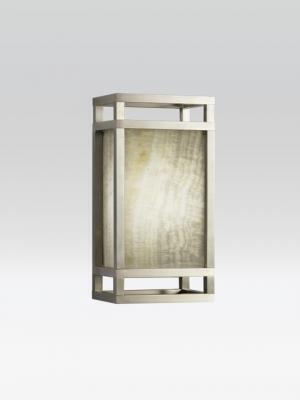 アルマーニ / カーザは初壁紙を発表【ミラノサローネ2014レポ】