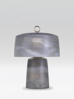 アルマーニ / カーザは初壁紙を発表【ミラノサローネ2014レポ】