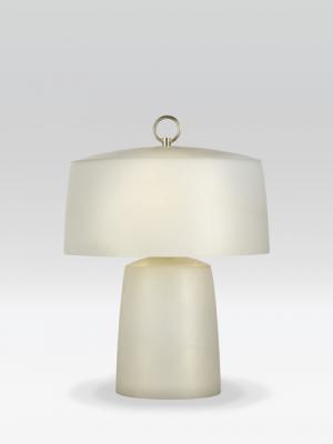 アルマーニ / カーザは初壁紙を発表【ミラノサローネ2014レポ】