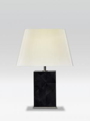 アルマーニ / カーザは初壁紙を発表【ミラノサローネ2014レポ】