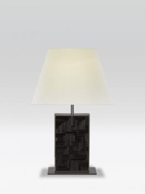 アルマーニ / カーザは初壁紙を発表【ミラノサローネ2014レポ】