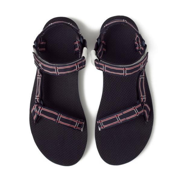 ホワイトマウンテニアリング旗艦店が代官山に移転オープン