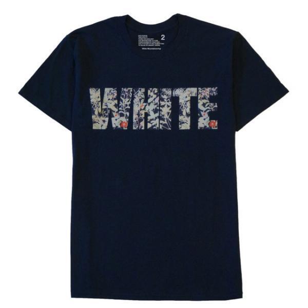 ホワイトマウンテニアリング旗艦店が代官山に移転オープン