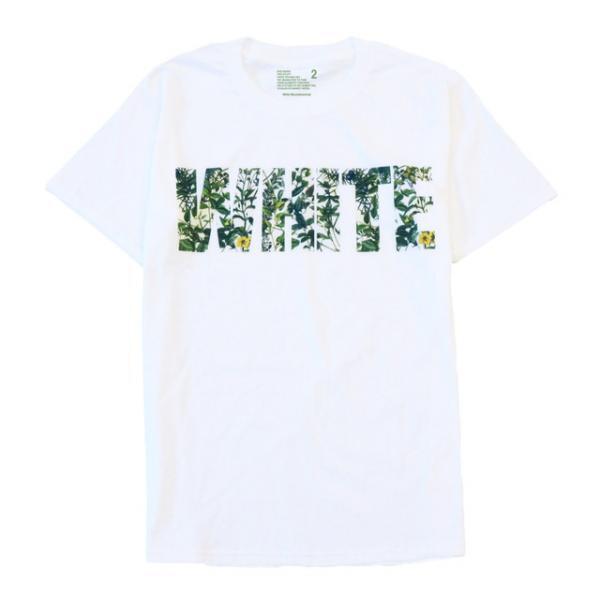 ホワイトマウンテニアリング旗艦店が代官山に移転オープン