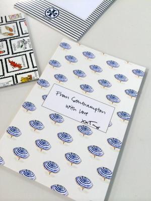 トリーバーチが新宿伊勢丹で限定ショップ。旅モチーフの日本限定コレクション登場