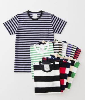 ジュン、伊勢丹にビオトープ出店。国内外コラボアイテム多数登場