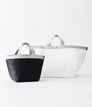 ジュン、伊勢丹にビオトープ出店。国内外コラボアイテム多数登場