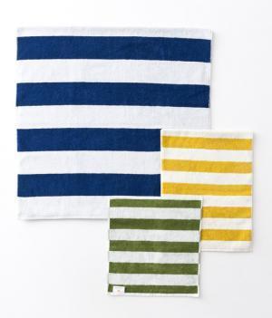 ジュン、伊勢丹にビオトープ出店。国内外コラボアイテム多数登場