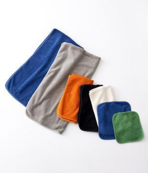 ジュン、伊勢丹にビオトープ出店。国内外コラボアイテム多数登場