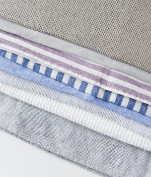 ジュン、伊勢丹にビオトープ出店。国内外コラボアイテム多数登場