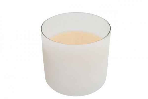 香りで楽しむvisvimの世界観。“新生児”“朝の京都のお寺”の香りも【WRITERブログ】