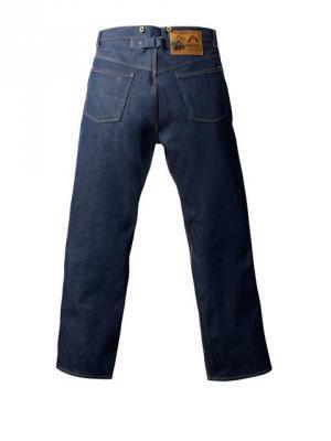 NIGOセレクトのLeeコレクション登場。アーカイブ3モデル再現