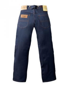 NIGOセレクトのLeeコレクション登場。アーカイブ3モデル再現