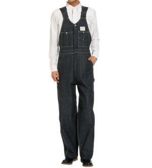 NIGOセレクトのLeeコレクション登場。アーカイブ3モデル再現